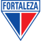 Fortaleza