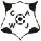Wanderers Juvenil