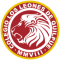 CD Colegio Los Leones de Quilpue