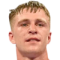 Mauld R.