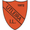 Utleira (F)