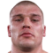 Lukas Fajk