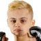 Tony Laramie