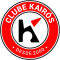 Clube Kairos (W)