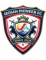 Seosan Pioneer