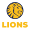 World Lions (W)