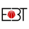 Espoo Basket Team 2 (W)