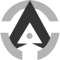 aimclub
