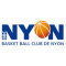 BBC Nyon