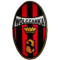 Wolczanka Wolka Pelkinska
