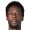 Gael Monfils