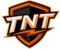 TNT