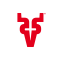 Venados de Mazatlan
