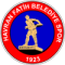 Havran Fatih Bld (W)