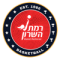 Ramat Hasharon (F)