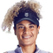 Maiàr Šerif
