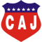 Ca Juventud