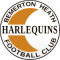 Bemerton Heath Harlequins
