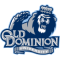 Old Dominion Monarchs (F)