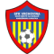 SFK Vrchovina