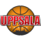 Uppsala Basket (F)