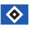 Hamburger SRL