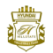 Suwon Hillstate (F)