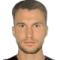 Vadim Ursu