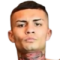 Jair Gonzalez A.