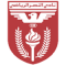 Al-Nasr