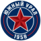 Yuzhny Ural Orsk