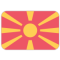 Macedonia del Nord U17