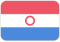 Paraguay U21