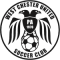 West Chester United