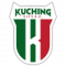 Kuching City