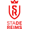 Stade Reims U19