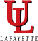 UL Lafayette (W)