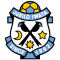 Jubilo Iwata