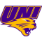 Iowa Panthers