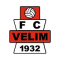 Velim
