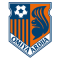 Omiya Ardija