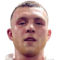 Bradley Goldsmith
