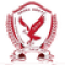 Hapoel Bueine
