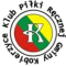 Gminy Kobierzyce II (W)
