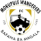 Morupule Wanderers