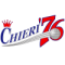 Chieri 76 Volleyball (F)