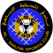 Al-Sailiya U21