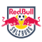 Red Bull Salzburg (W)