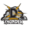 Dunedin Thunder