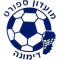 Sport Club Dimona
